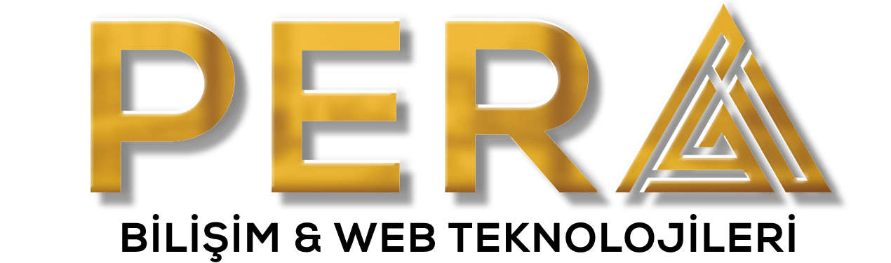 Pera Bilişim