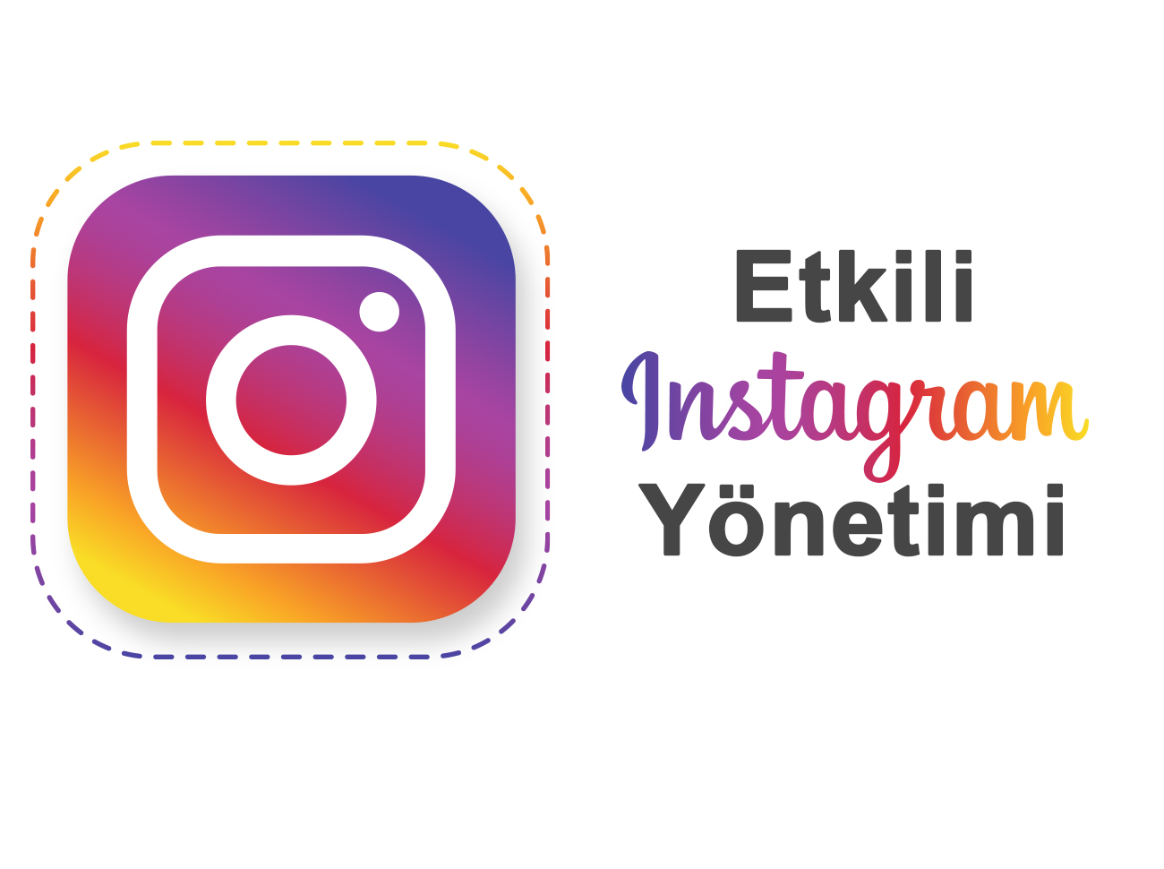 İnstagram Basic