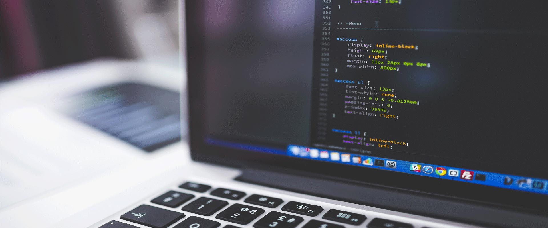 Sıfırdan Web Tasarım